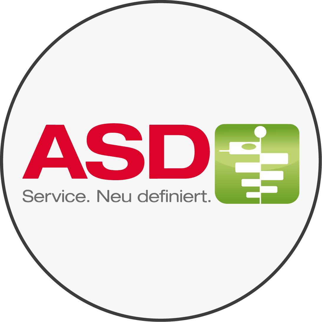 ASD Service