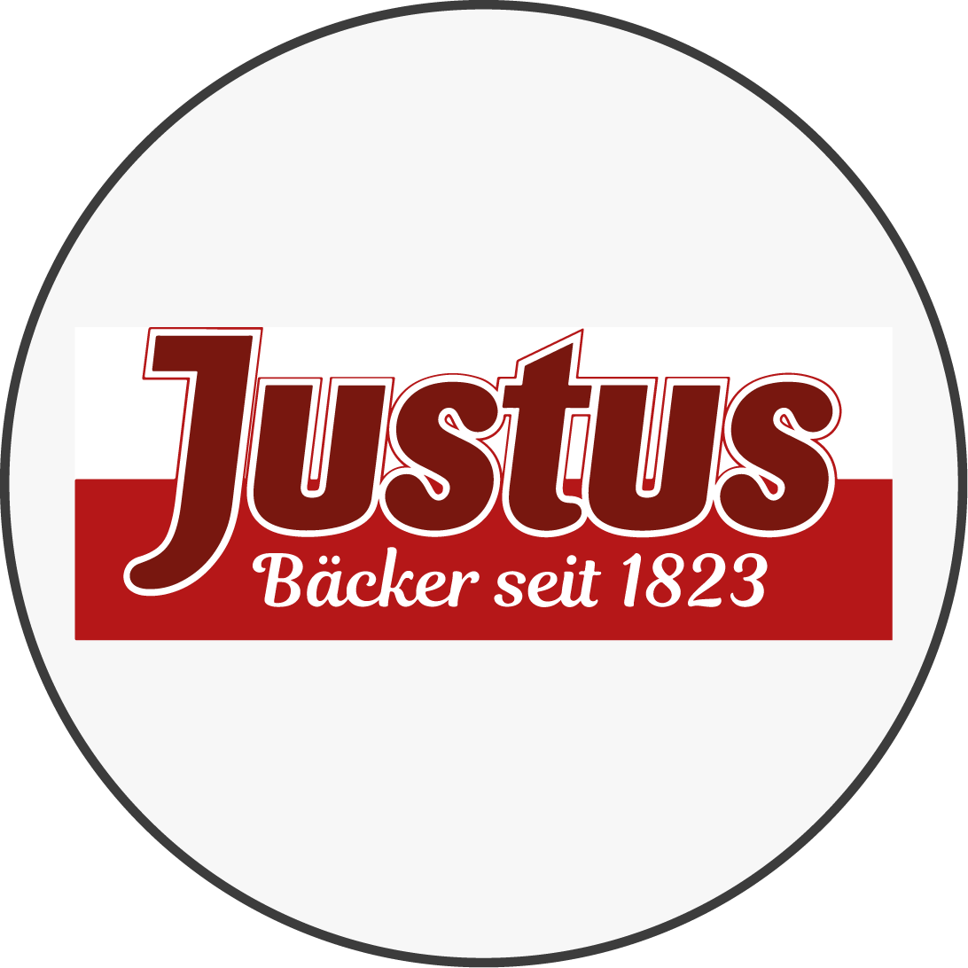 Justus Bäcker