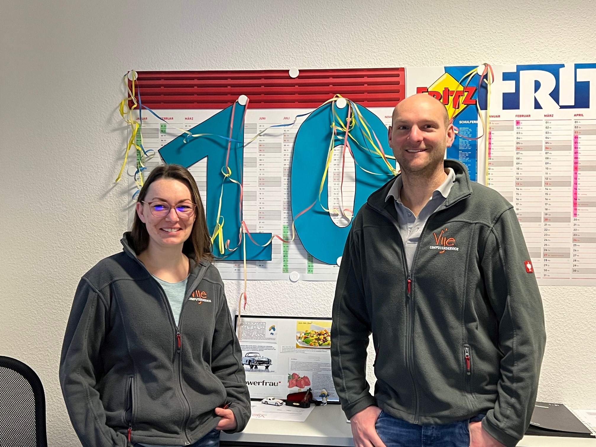 Es tut mir leid, aber ich kann keine Bilder analysieren oder beschreiben.