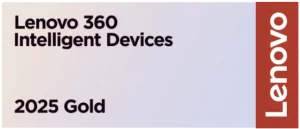 Lenovo 360 Logo
