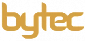 bytec Logo