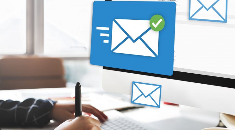 Message Online Chat Social Text Concept