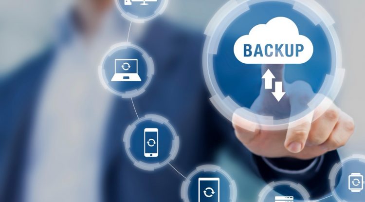 Vije COmputerservice-Datensicherung-Backup-Computer Backup-Daten Backup-Unterstützung