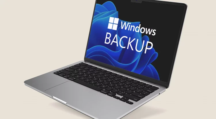 Vije-Windows Backup-Datensicherung-Windows 11-Schutz vor Datenverlust-Automatisches Backup-Systemabbild