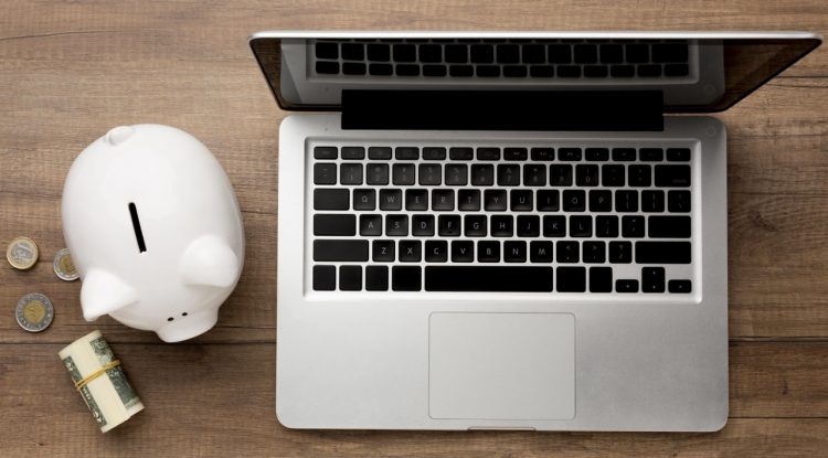 Vije – IT Kosten - Leistungen - Kosten - Auswahlhilfe