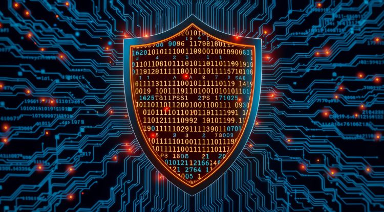 abstract-cybersecurity-concept-design