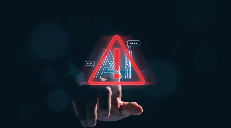business-man-holding-digital-chatbot-artificial-intelligence-ai-with-hacking-warning-alert-cyber