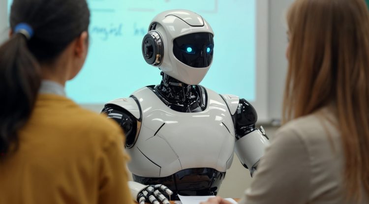robot-teacher-classroom