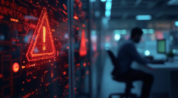 system-hacked-warning-alert-due-hacker-attack